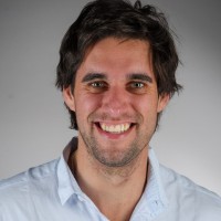 Clemente Vidaurre Maino - Consultor RR.HH