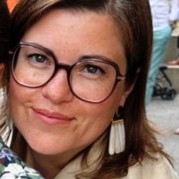 Marie-Luce Depin-Dauchez