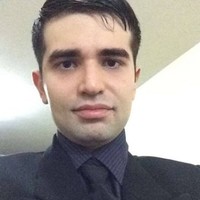 Gabriel Mandarano