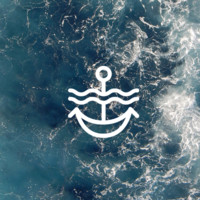 Marinero DSGN