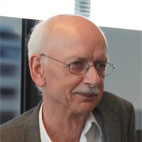 Jan Van Veen