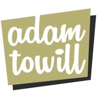 Adam Towill