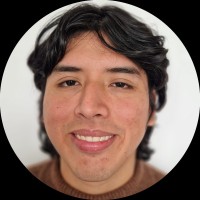 Mario Jesus Flores Orihuela