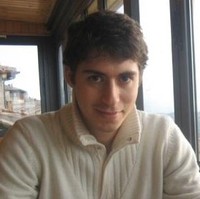Arsen Oganyan