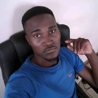 Nduvho Neduvhuledza (Pri.Sci.Nat)