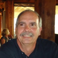 David Westmoreland