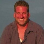 Jason Millman