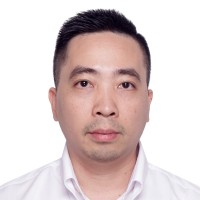 Bùi Toàn