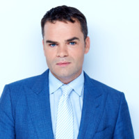 Erik Mouthaan