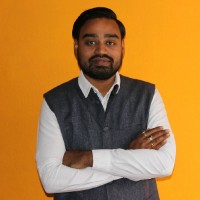 Abhijeet Mukherjee