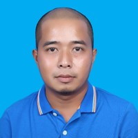 Mohd Aizad Aswad