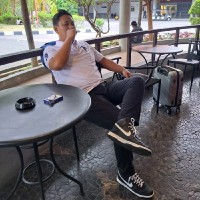Joko Kristiyanto