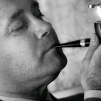 Andrea Lamberti