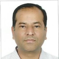 SHAWAR KHAN