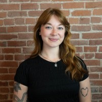 Kathryn Lipka