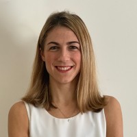 Monica Graziadei
