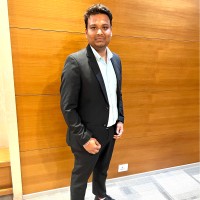 Rahul Thakor