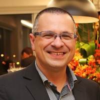 Egberto Dias