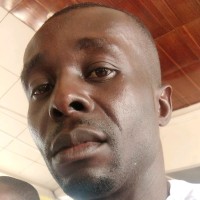Jean Marc Agoua