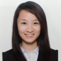 Rita Chan, Cams