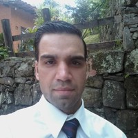 Ivan Gomes