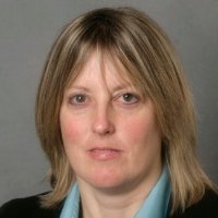 Marian Rubin