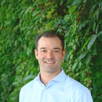 Aaron Ellig, Pws