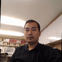 Muhamad Musa