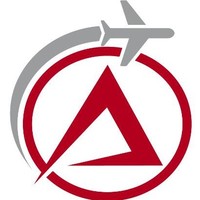 JetSupport (AtlasGlobal)