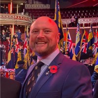 Ryan Smith