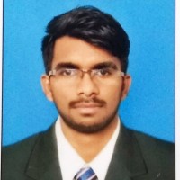 vaibhav pednekar