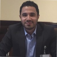 Mahmoud Awad