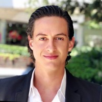 Aldo Aceves González