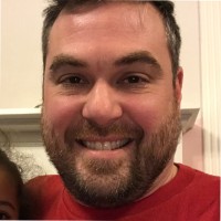Matthew Sheffer
