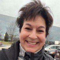 Karen Burrows