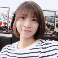 Tố Uyên Trần