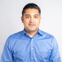 Jesse Quezada