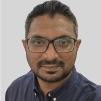 Jamaldeen Mohamed Rijan