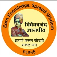 MILIND KULKARNI