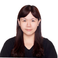 Pei Hsuan Hung