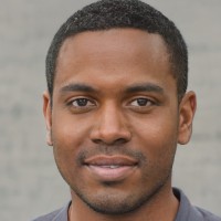 Anthony Charles