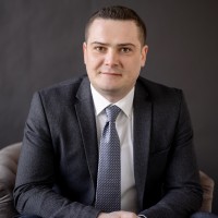 Pavel Lukin