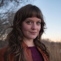 Lizzy Hines
