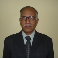Nagaraju Kl