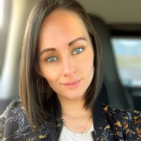 Alex Pulliam