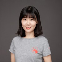 Zishu Zhao