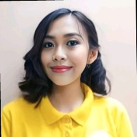 Fhamela Santos