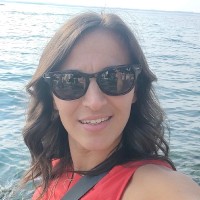 Margherita Cristina