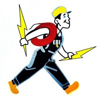 Electrical Resource Inc