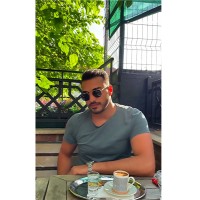 Hamza Aydın